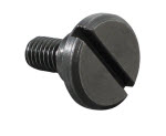LOCKSCREW, METRIC, LSM-8