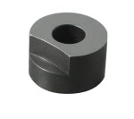 ROUND CLAMP, METRIC, RCM-8