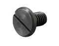 LOCKSCREW, 2A