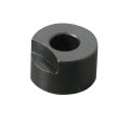 ROUND CLAMP, RC-3A
